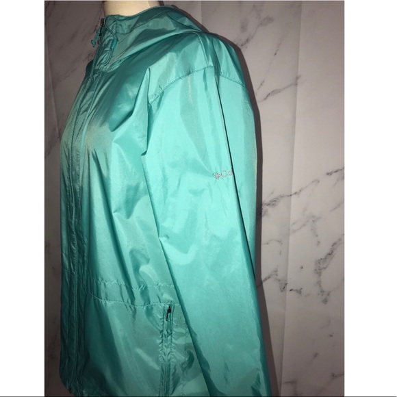 Columbia - Picture 2 of 6